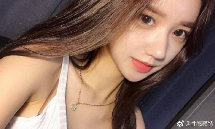 99精品一区二区视频网站_高美亚洲黄色日本视频_日韩欧美久久免费_98精品自拍视频在线观看|在线观看极品美女视频一区_亚日韩av片在线观看_av丝袜一区二区_一级片久久性生活|江苏丰县：文明新风润乡野 和美生态入画来